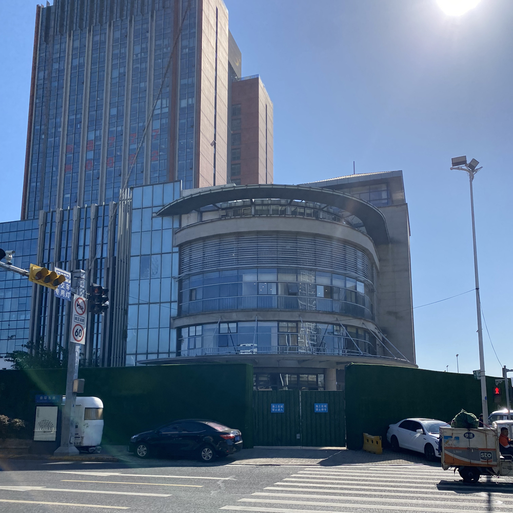 20231122\af45b89cabe1c33c30965af3341e5713.jpg D:\SOFT_PHP_PACKAGE\phptmp\phpAC4B.tmp